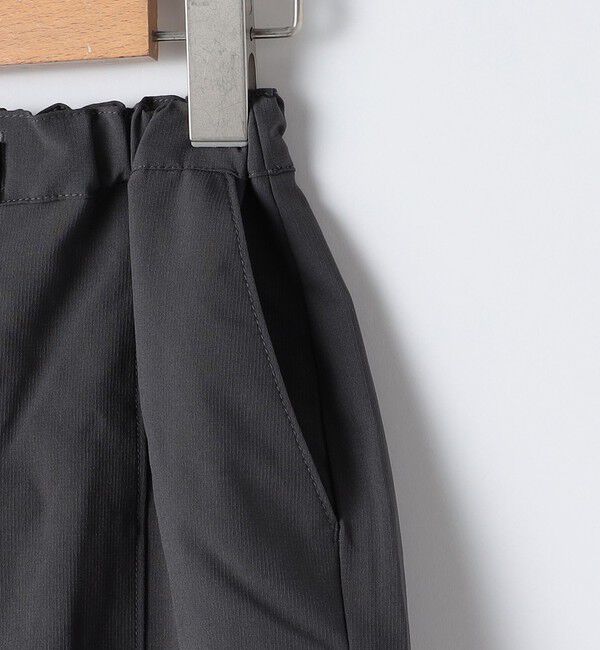 SHIPS KIDS「SHIPS KIDS:100～130cm / 〈UVカット〉ウォーター プリント ショーツ」|その他|