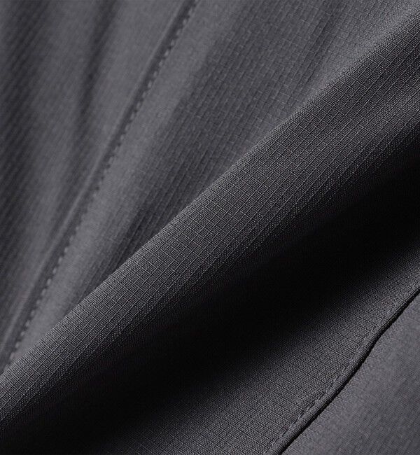 SHIPS KIDS「SHIPS KIDS:100～130cm / 〈UVカット〉ウォーター プリント ショーツ」|その他|