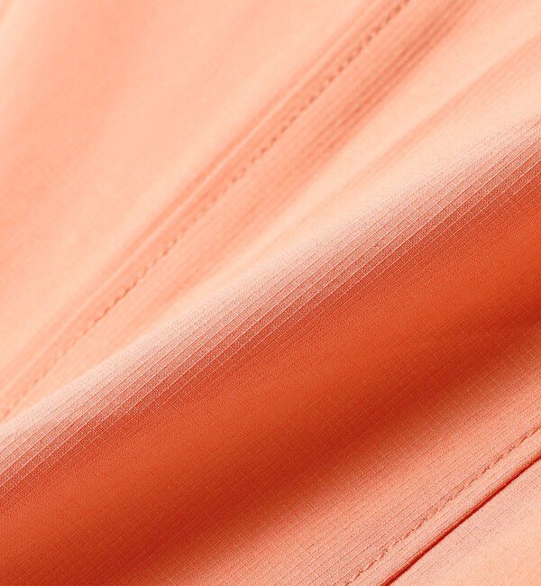 SHIPS KIDS「SHIPS KIDS:100～130cm / 〈UVカット〉ウォーター プリント ショーツ」|その他|