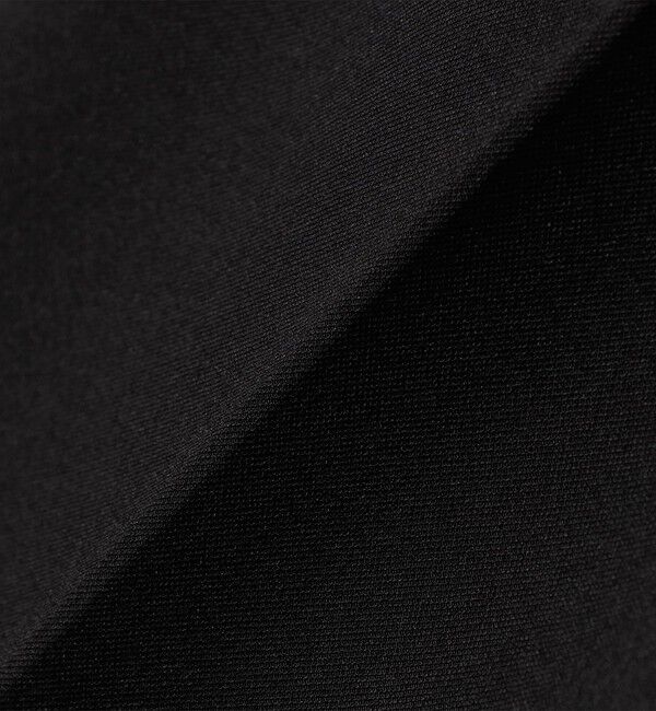 SHIPS Colors 「SHIPS Colors:〈洗濯機可能〉クリスピー タック ワイドパンツ(セットアップ対応可能)」|その他|