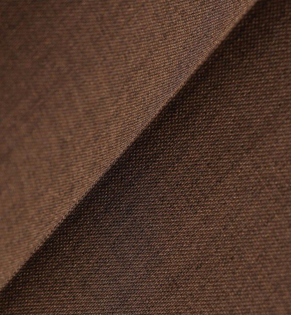 SHIPS Colors 「SHIPS Colors:〈洗濯機可能〉クリスピー タック ワイドパンツ(セットアップ対応可能)」|その他|