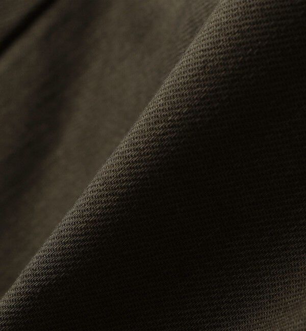 SHIPS KIDS「SHIPS KIDS:100～130cm / 5ポケット パンツ」|その他|