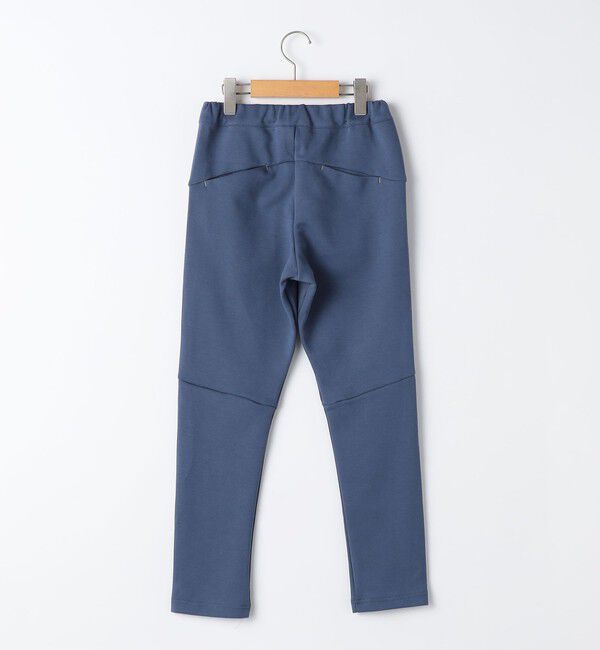 SHIPS KIDS「SHIPS KIDS:140～160cm /ライン トラックパンツ」|その他|