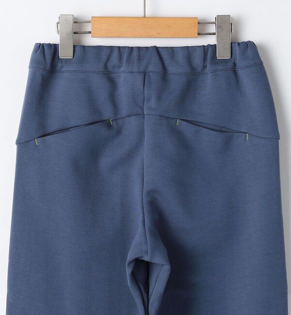 SHIPS KIDS「SHIPS KIDS:140～160cm /ライン トラックパンツ」|その他|