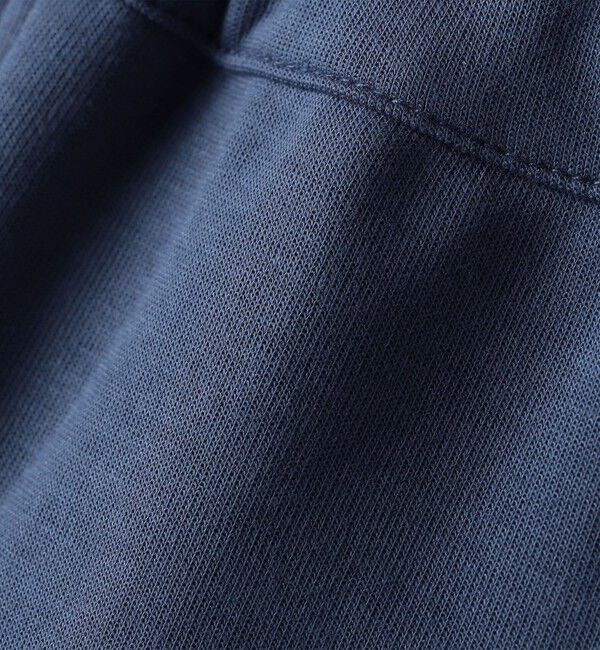 SHIPS KIDS「SHIPS KIDS:140～160cm /ライン トラックパンツ」|その他|