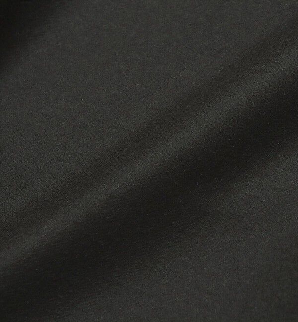 SHIPS「GP/GS/GP: ストレート ドローストリング パンツ」|その他|