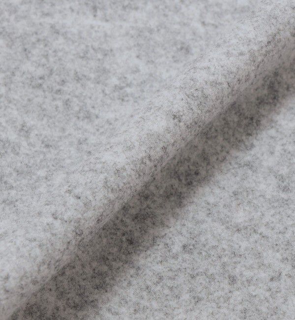 SHIPS「City Ambient Products: THIS IS BRUSHED EASY SLACK PANTS」|その他|