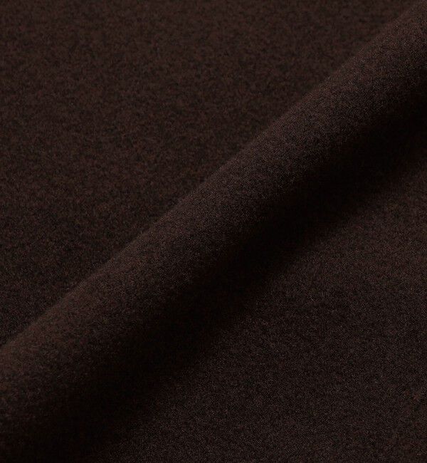 SHIPS「City Ambient Products: THIS IS BRUSHED EASY SLACK PANTS」|その他|