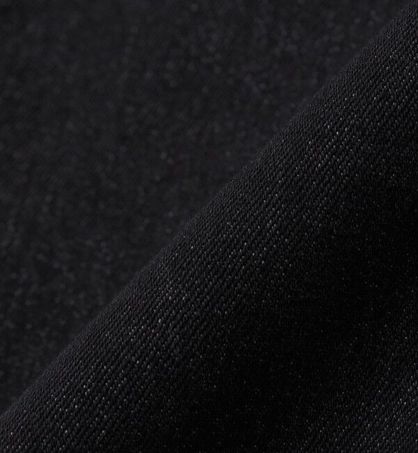 SHIPS Colors 「SHIPS Colors:〈手洗い可能〉バック フリース 裏起毛 ストレッチ リブ パンツ2」|その他|