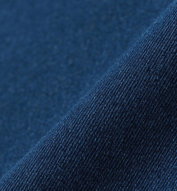 SHIPS Colors 「SHIPS Colors:〈手洗い可能〉バック フリース 裏起毛 ストレッチ リブ パンツ2」|その他|