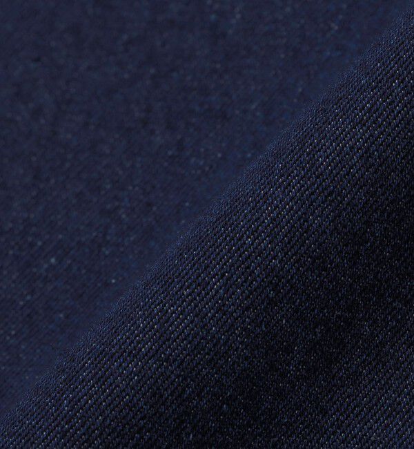 SHIPS Colors 「SHIPS Colors:〈手洗い可能〉バック フリース 裏起毛 ストレッチ リブ パンツ2」|その他|