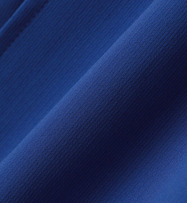 SHIPS KIDS「【SHIPS KIDS別注】ATHLETA:130～170cm /メッシュ ショーツ」|その他|