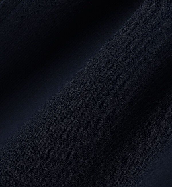 SHIPS KIDS「【SHIPS KIDS別注】ATHLETA:130～170cm /メッシュ ショーツ」|その他|