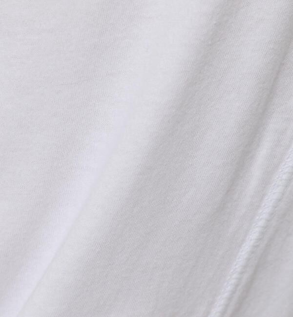 JAMES PERSE「ジャージーパジャマパンツ MXLJ1166」|その他|