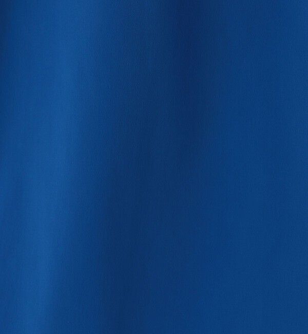 JAMES PERSE「YOSEMITE カーブドヘムショーツ MWMS4214」|その他|