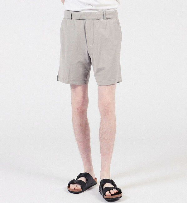 JAMES PERSE「パフォーマンスゴルフ ショートパンツ MHPC4242」|その他|