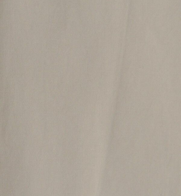 JAMES PERSE「パフォーマンスゴルフ ショートパンツ MHPC4242」|その他|