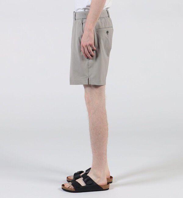 JAMES PERSE「パフォーマンスゴルフ ショートパンツ MHPC4242」|その他|