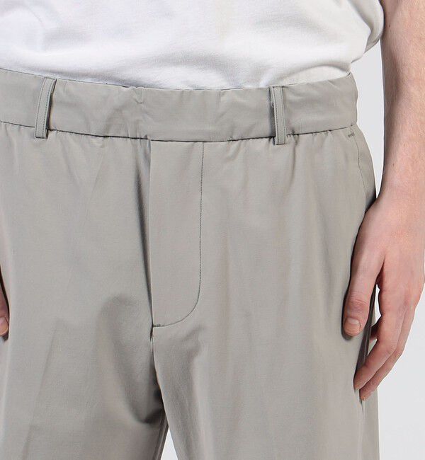 JAMES PERSE「パフォーマンスゴルフ ショートパンツ MHPC4242」|その他|