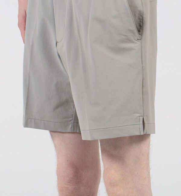 JAMES PERSE「パフォーマンスゴルフ ショートパンツ MHPC4242」|その他|