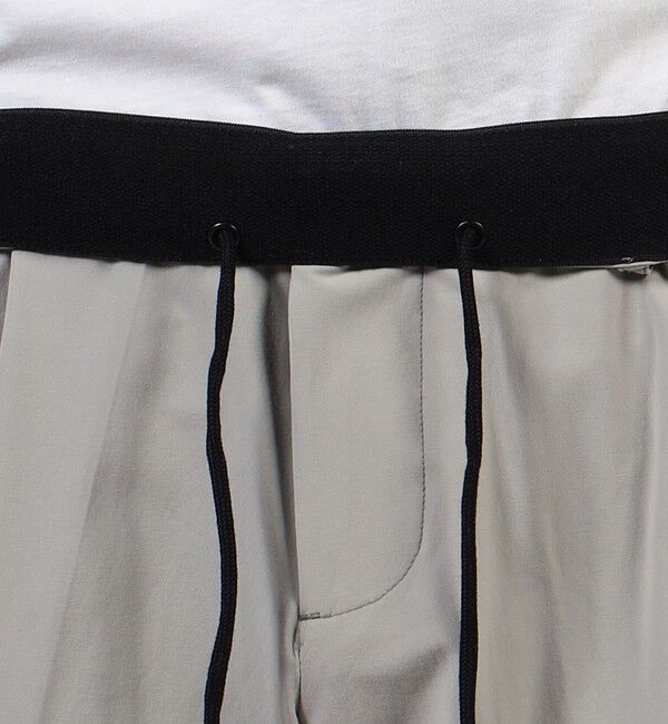 JAMES PERSE「パフォーマンスゴルフ ショートパンツ MHPC4242」|その他|