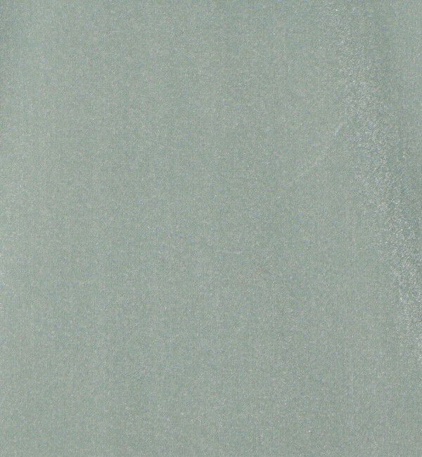 MACPHEE「スキンベロア クルーネックプルオーバー」|Tシャツ・カットソー|