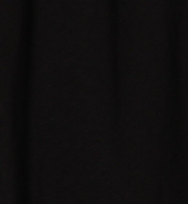 JAMES PERSE「コットンスエット ドローストリングパンツ WXA1931」|その他|