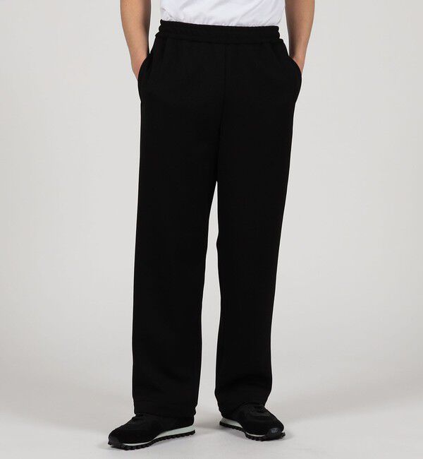 Edition「ダンボールパンツ」|その他|