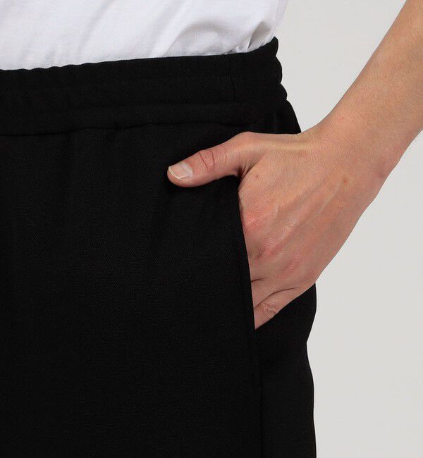 Edition「ダンボールパンツ」|その他|