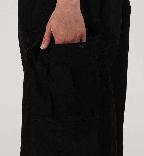 Edition「ダンボールパンツ」|その他|