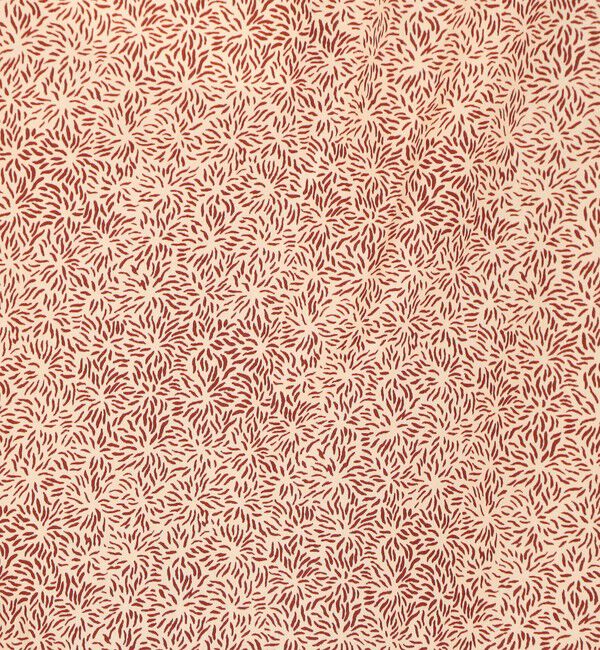 TOMORROWLAND BUYING WEAR「PT TORINO SHORT JOGGER ショーツ」|その他|