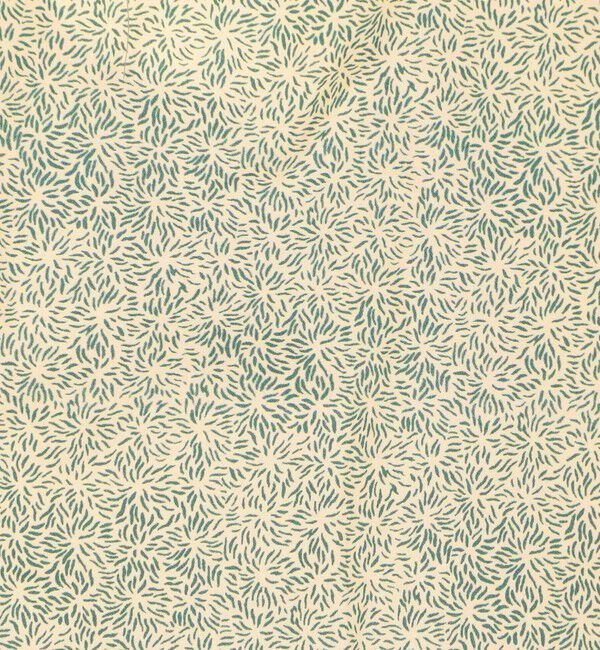 TOMORROWLAND BUYING WEAR「PT TORINO SHORT JOGGER ショーツ」|その他|