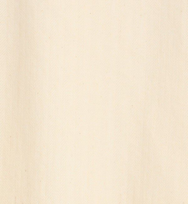 TOMORROWLAND BUYING WEAR「UNION LAUNCH MARIN パンツ」|その他|