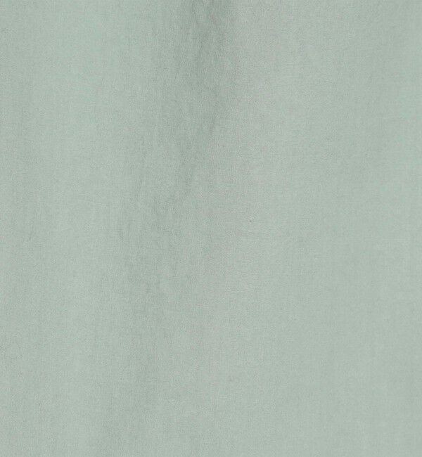 TOMORROWLAND BUYING WEAR「Cellar Door コットン イージーショーツ」|その他|