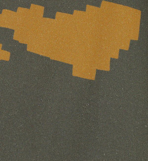 TOMORROWLAND BUYING WEAR「Cellar Door コットン イージーショーツ」|その他|