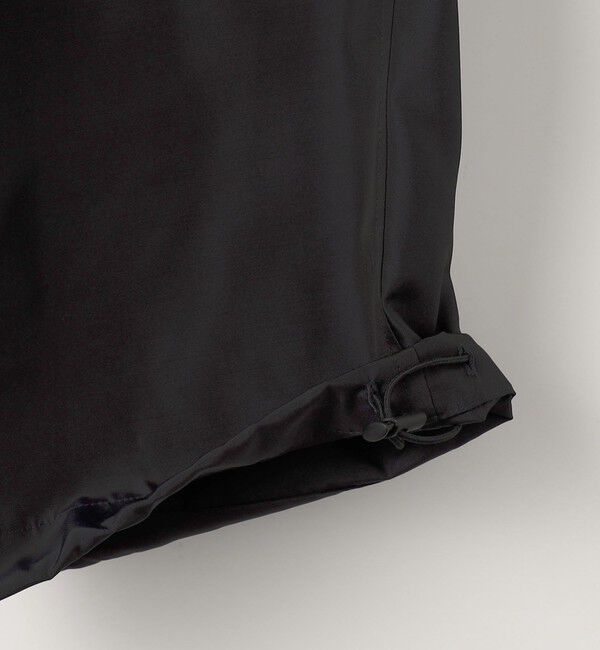 GALERIE VIE「シルクナイロンタフタ イージーパンツ」|その他|