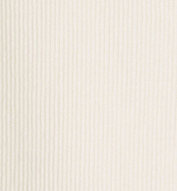 TOMORROWLAND BUYING WEAR「PT TORINO INDIE ストレッチコーデュロイ パンツ」|その他|