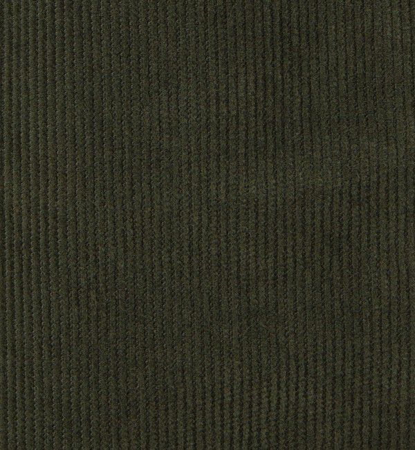 TOMORROWLAND BUYING WEAR「PT TORINO INDIE ストレッチコーデュロイ パンツ」|その他|