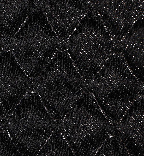 Ballsey「ラメマトラッセ ショートパンツ」|その他|