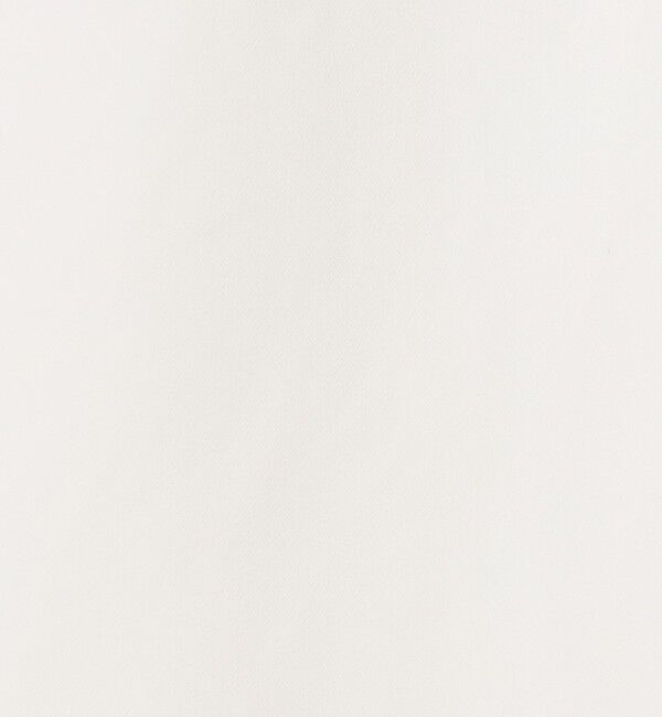 JAMES PERSE「ライトウェイト マットサテントラウザー WLMP1040」|その他|