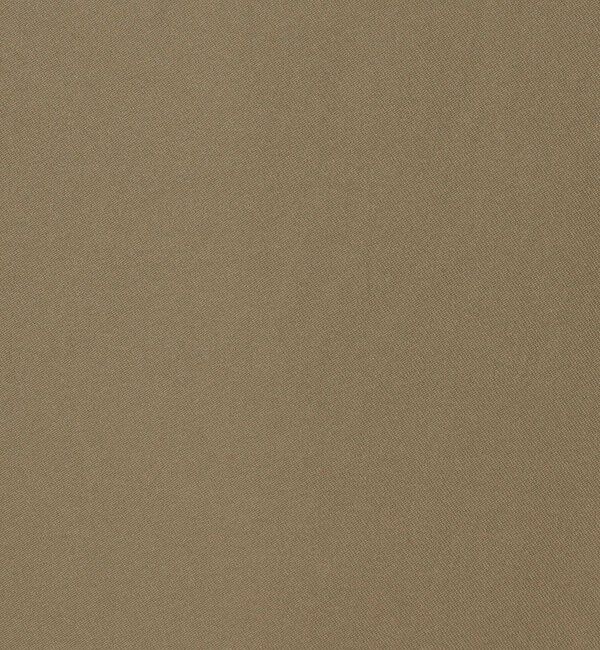 JAMES PERSE「ライトウェイト マットサテントラウザー WLMP1040」|その他|