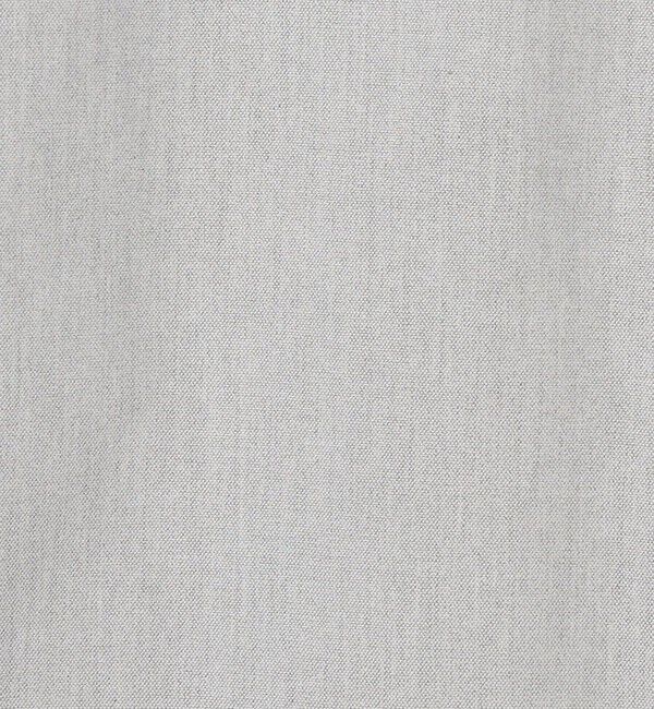 GALERIE VIE「コットンオックスストレッチ マリンパンツ」|その他|