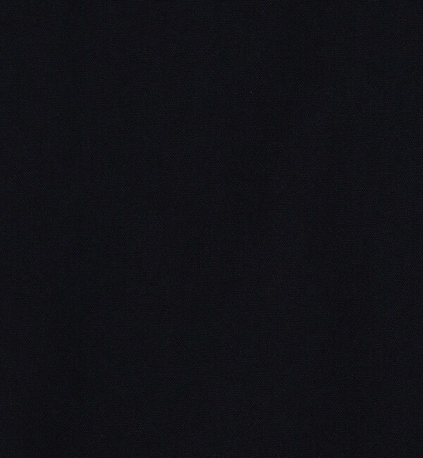 GALERIE VIE「コットンオックスストレッチ マリンパンツ」|その他|