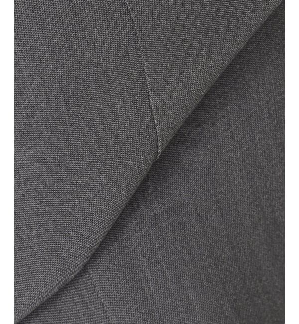  「《予約》PANEL DESIGN COCOON パンツ」|その他|