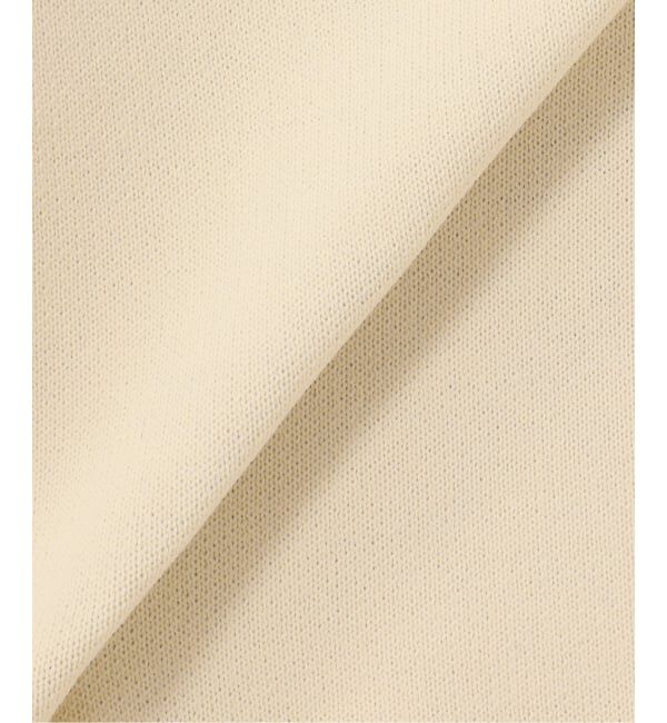  「&ldquo;O&rdquo; BARREL KNIT パンツ」|その他|