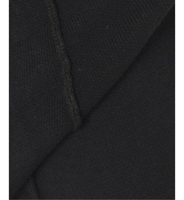  「&ldquo;O&rdquo; BARREL KNIT パンツ」|その他|