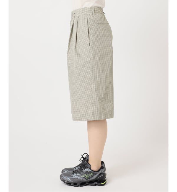  「[THE MOOD] ショートパンツ」|その他|