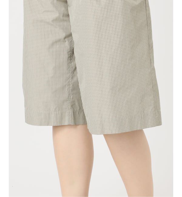  「[THE MOOD] ショートパンツ」|その他|