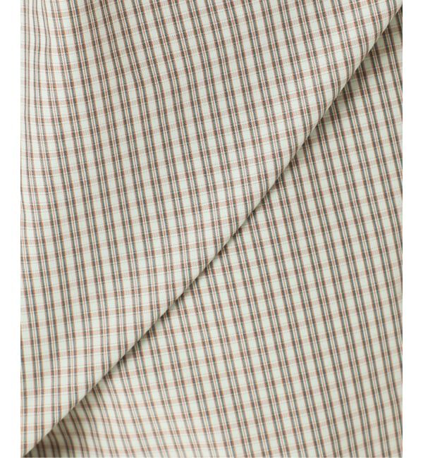  「[THE MOOD] ショートパンツ」|その他|