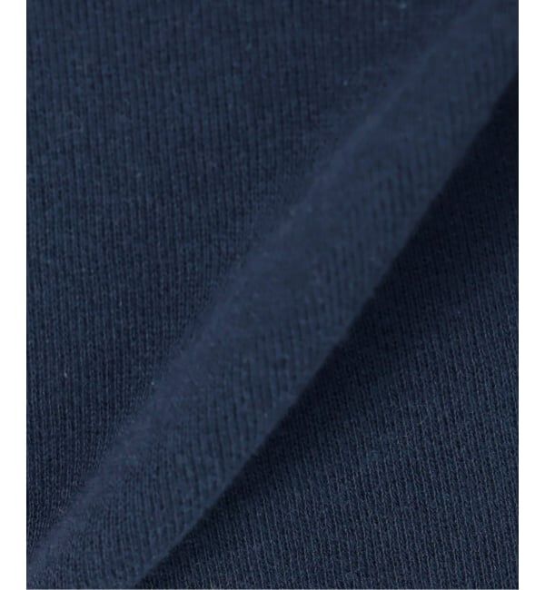 VERMEIL par iena「Loopwheel fleece パンツ」|その他|